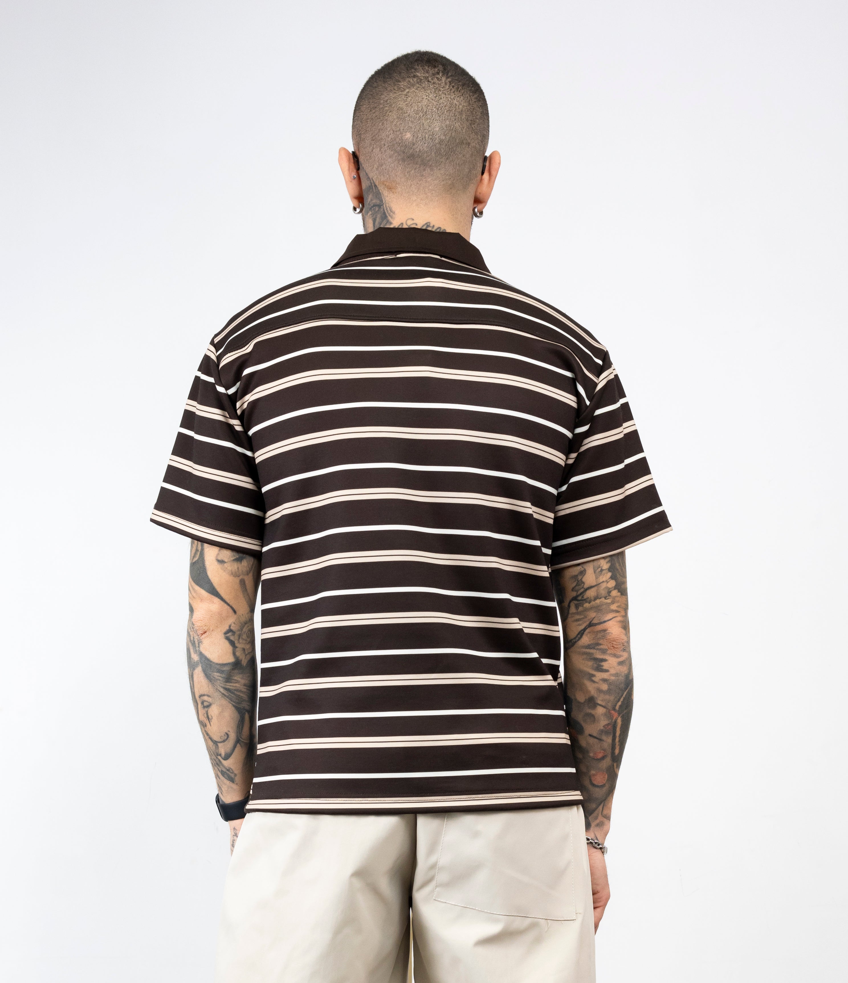 Polo clean