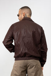Jacket Shelby