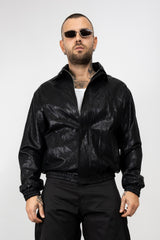 Jacket Shelby