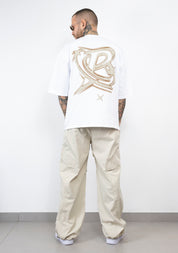 Pantalaccio nylon task