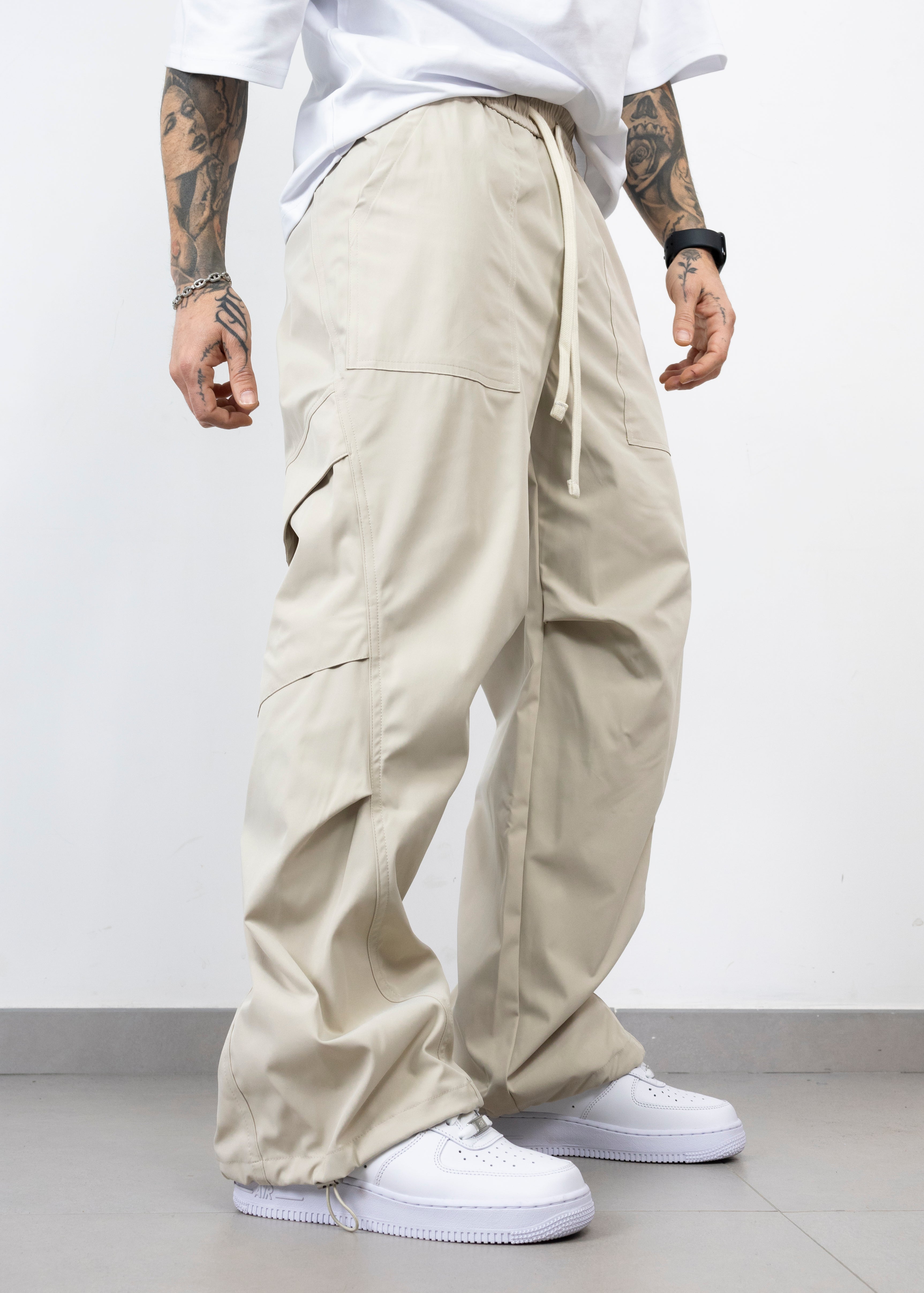 ND7A4561.jpg