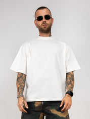 T-shirt GRIND NOW, SHINE LATER