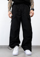 Parachute nylon 2.0 new