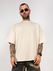 T-shirt GRIND NOW, SHINE LATER