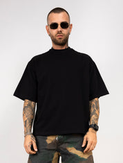 T-shirt GRIND NOW, SHINE LATER