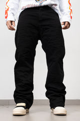 Baggy Bull Dependencia