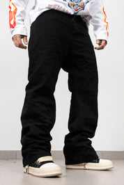 Baggy Bull Dependencia