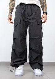 Parachute nylon 2.0 new