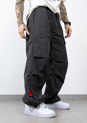 Parachute nylon 2.0 new