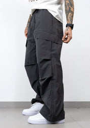Parachute nylon 2.0 new
