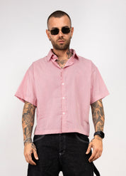 Camicia lover