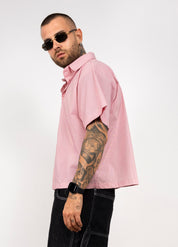Camicia lover