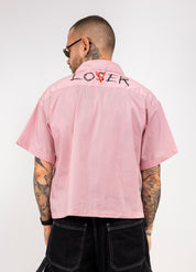 Camicia lover