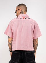 Camicia lover