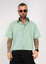 Camicia lover