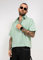 Camicia lover
