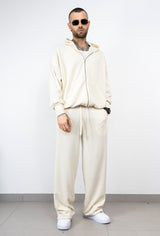 Coordinato costina mnml