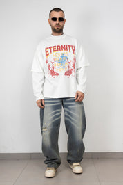 Long Sleeve Eternity