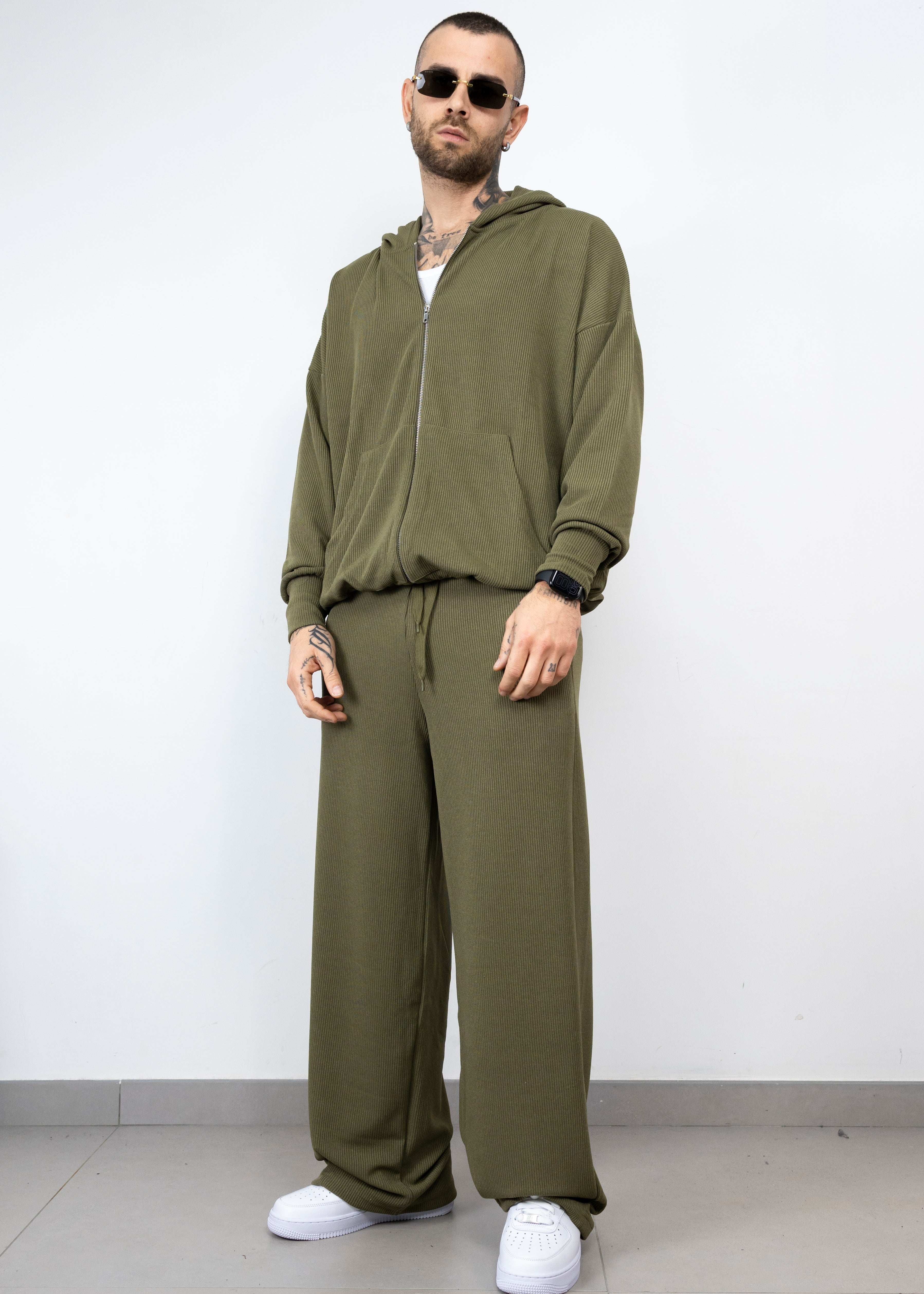 ND7A4650.jpg