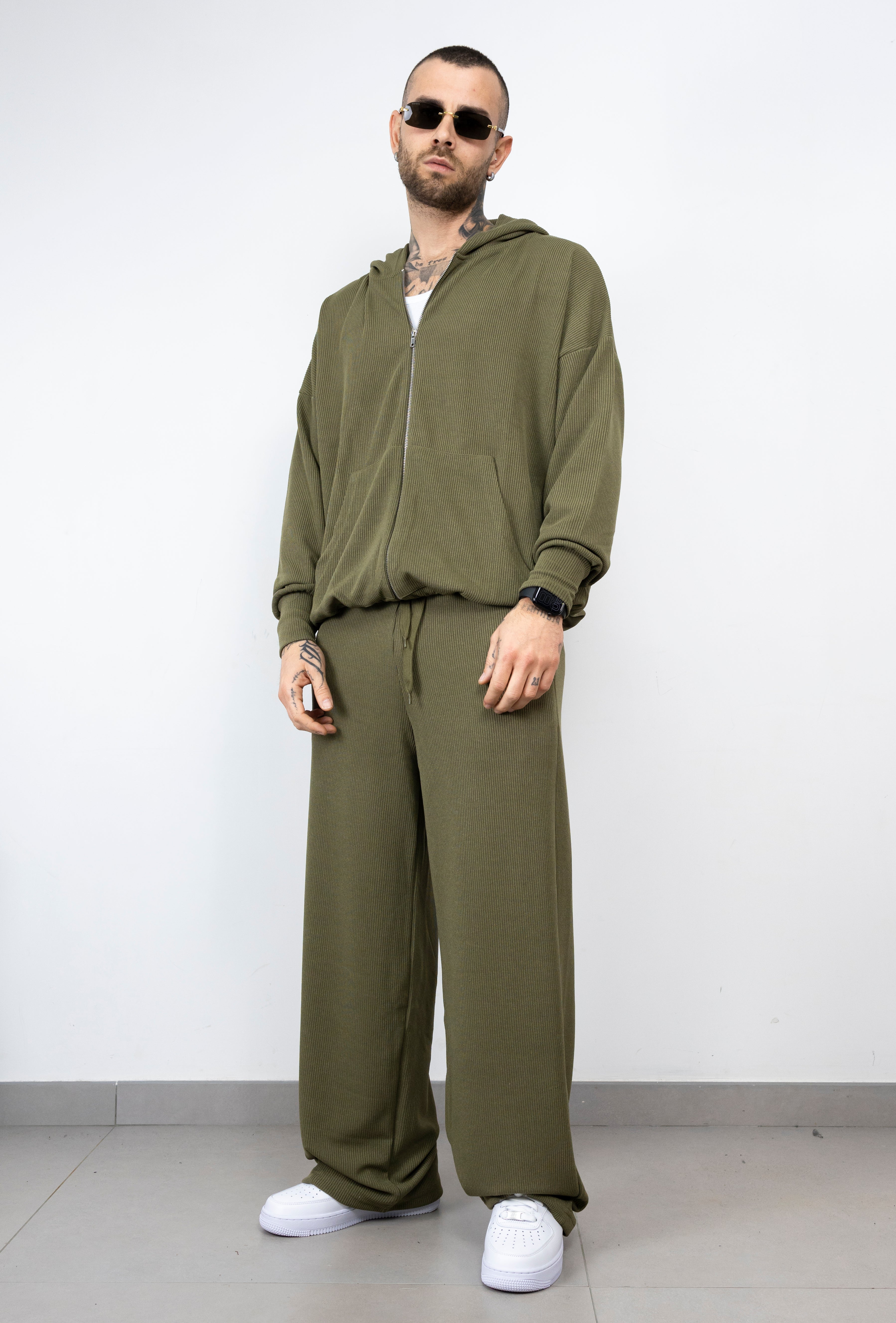 Coordinato costina mnml