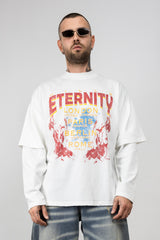 Long Sleeve Eternity