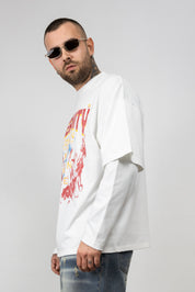 Long Sleeve Eternity