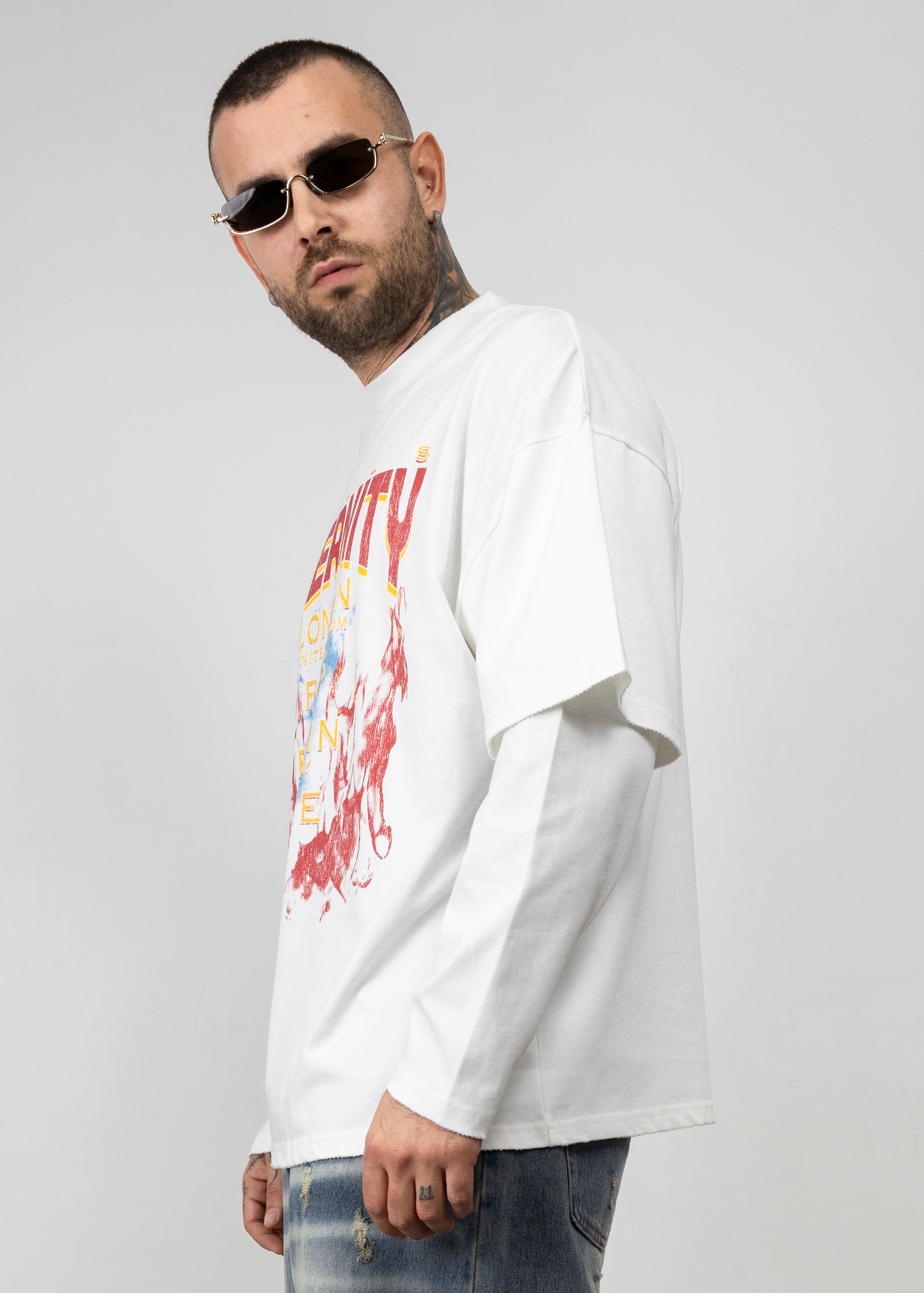 ND7A4652.jpg