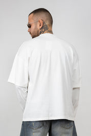 Long Sleeve Eternity