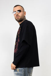 Long Sleeve Eternity