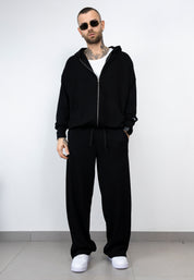 Coordinato costina mnml