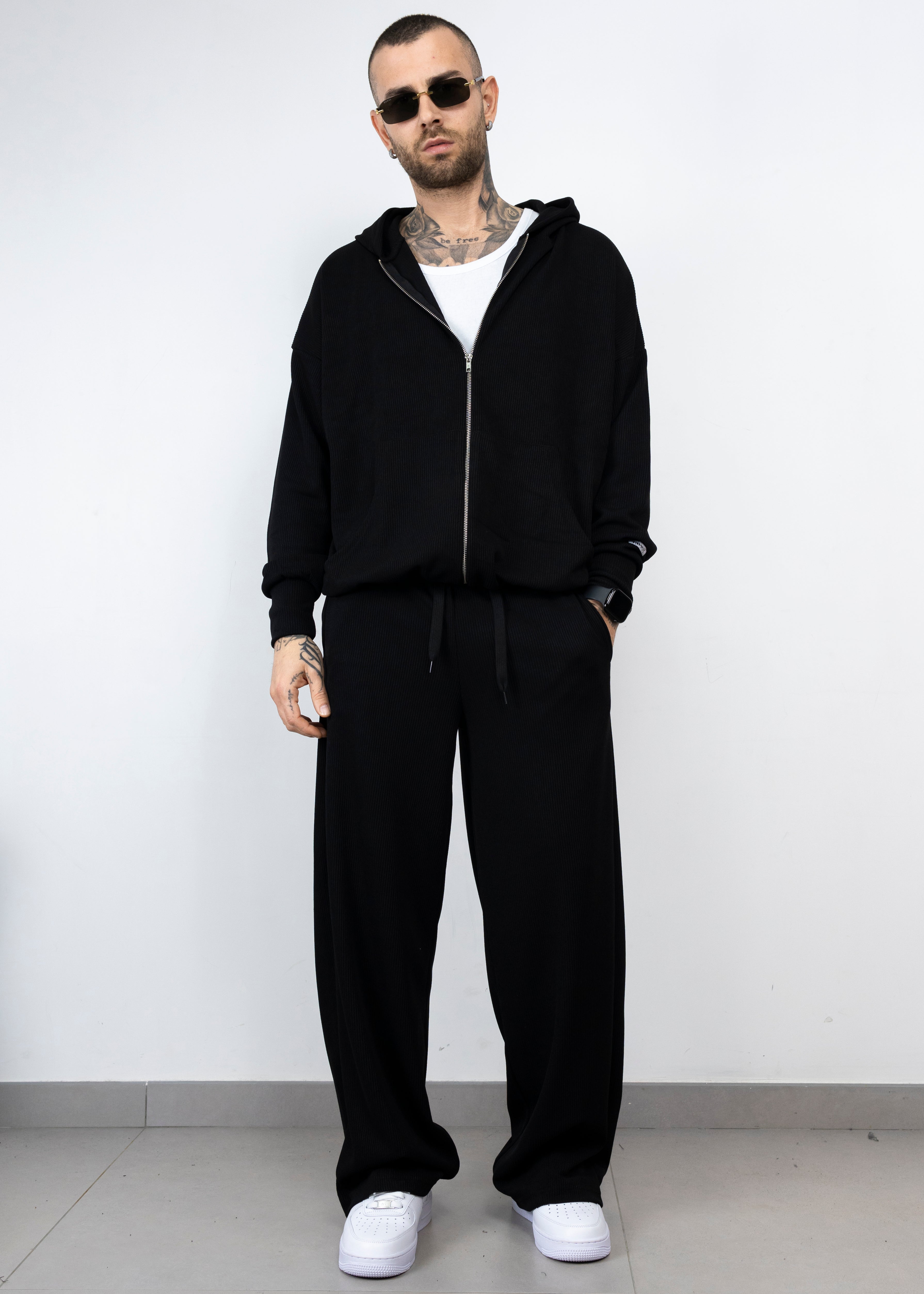 ND7A4661.jpg