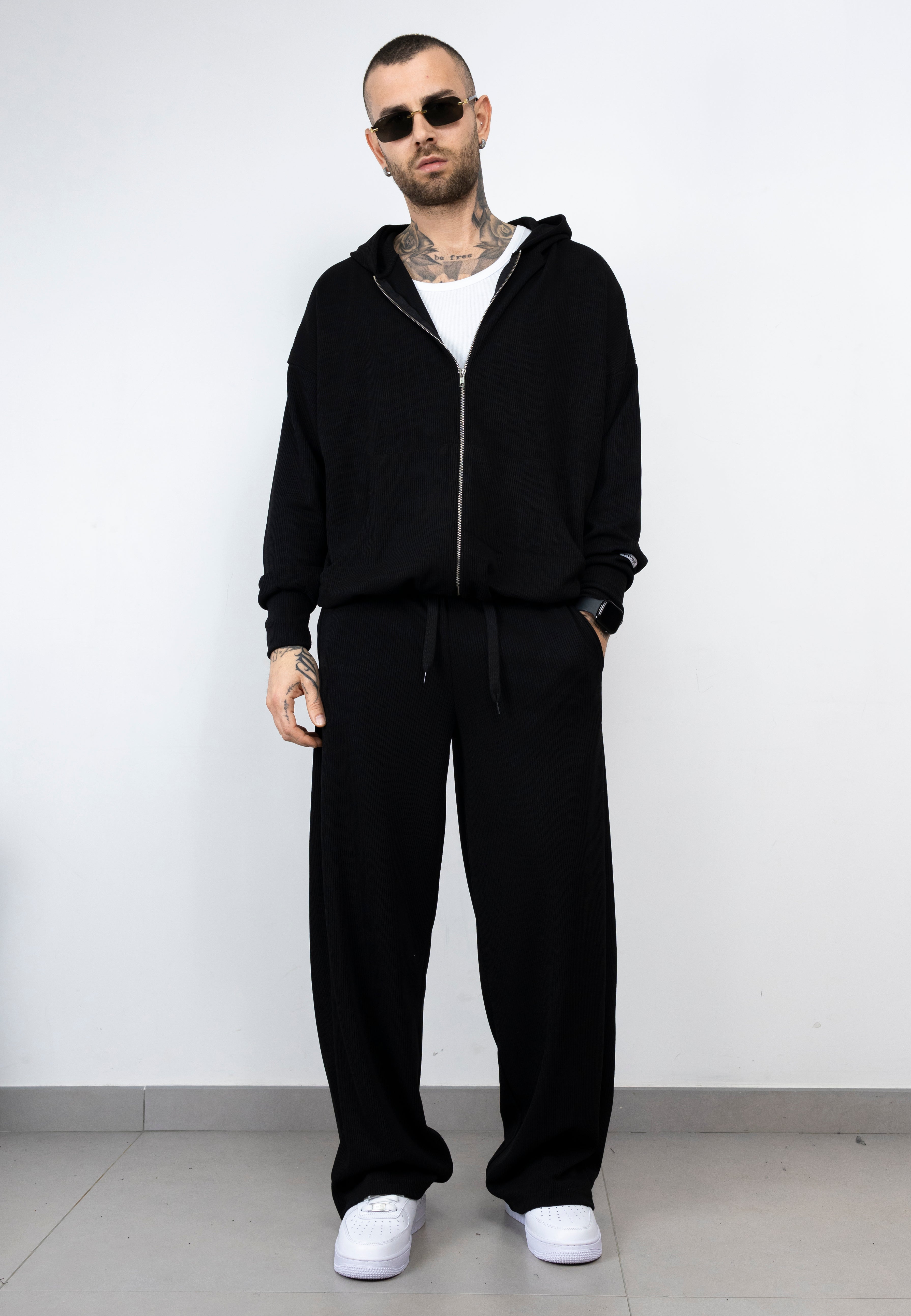 Coordinato costina mnml