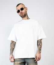 T-shirt crome dependencia