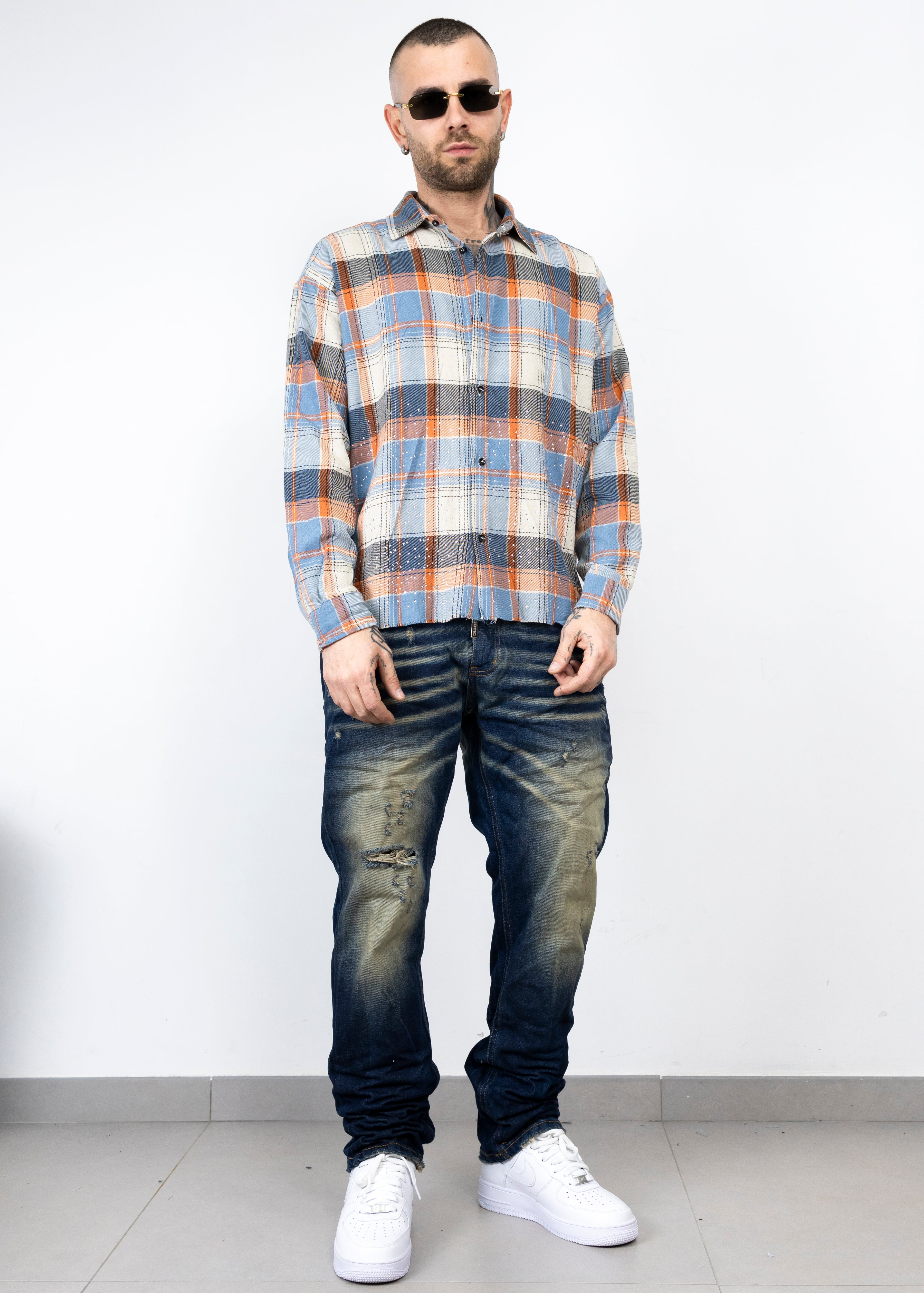 ND7A4764.jpg