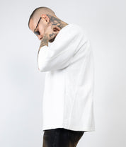 t-shirt multi cut