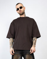 t-shirt multi cut