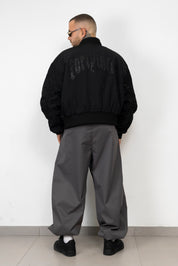 Bomber Future