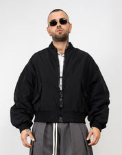 Bomber Future