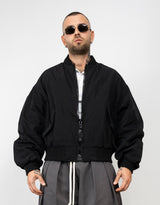 Bomber Future
