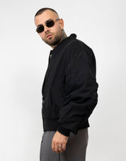 Bomber Future