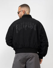 Bomber Future