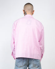 Camicia urban vision