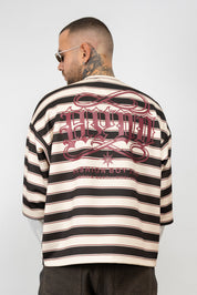 Double Sleeve Giuile