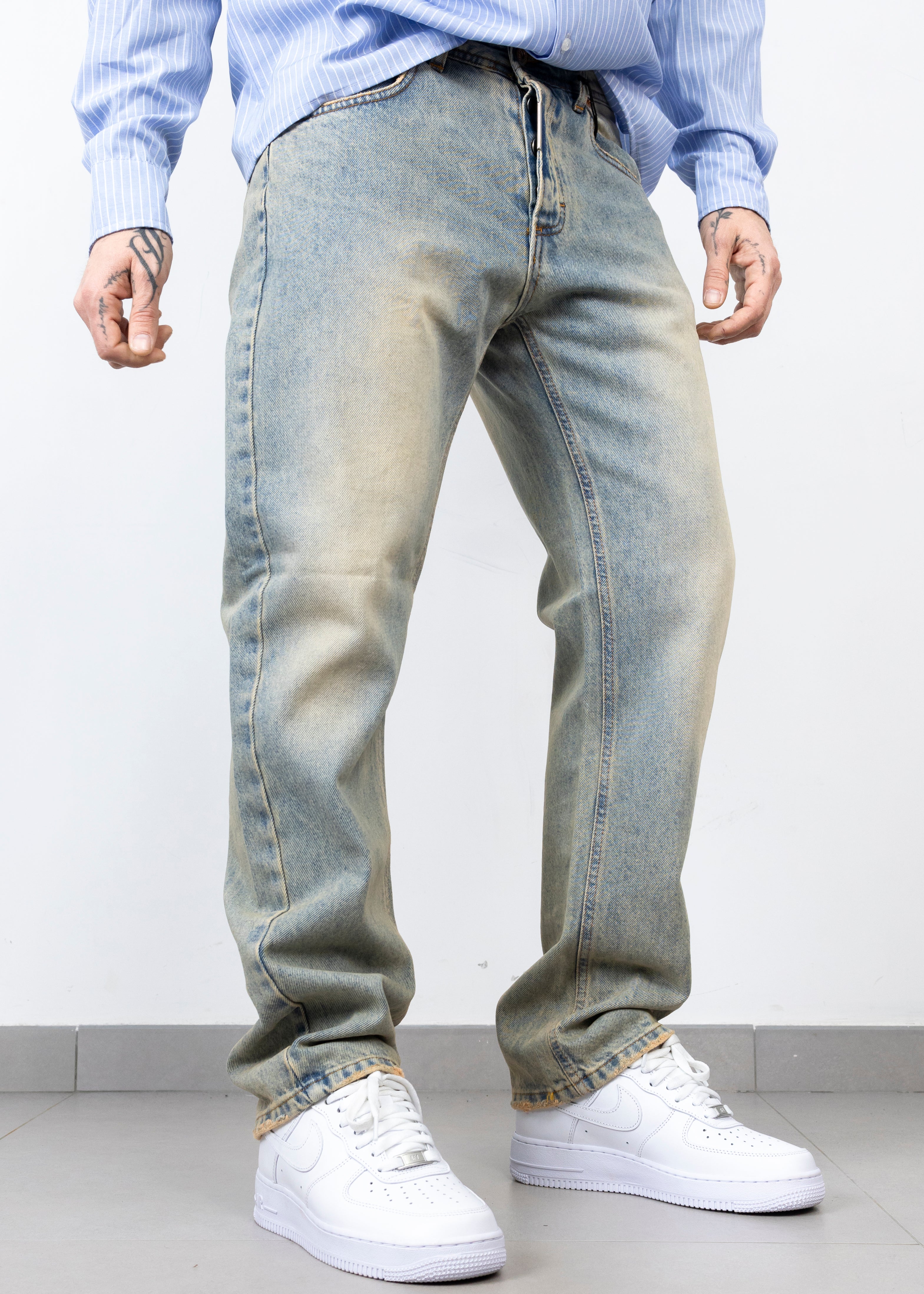 ND7A4850.jpg