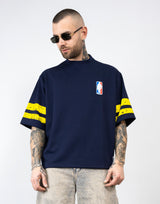 T-shirt academy 88