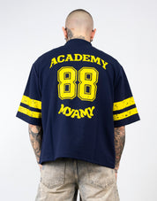 T-shirt academy 88