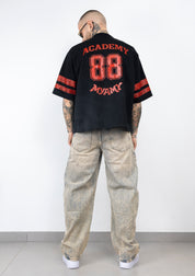 T-shirt academy 88