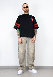 T-shirt academy 88