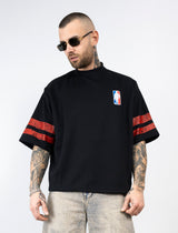 T-shirt academy 88