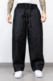 Coordset passion black